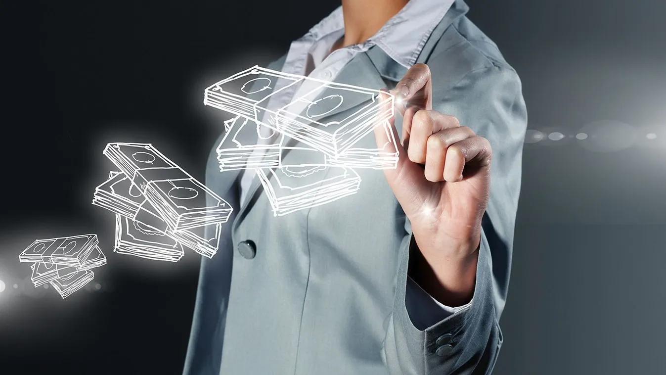 Melyik állampapír mennyit kamatozik? - mutatjuk