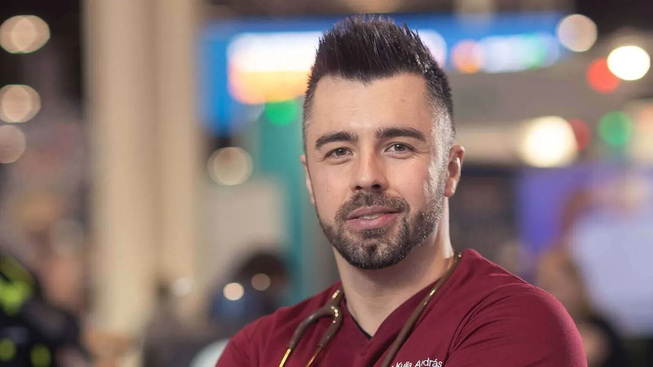 Minden, amit a rákról tudnod kell