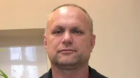 „Saját gyerekeimre gondolva mentettem az ötéves török kislányt” – drámai interjú Pavelcze Lászlóval