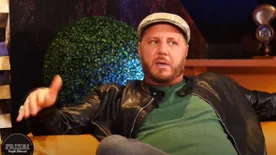 Zámbó Krisztián és exe is keményen beszólt a szerelmeseknek Valentin-nap alkalmával