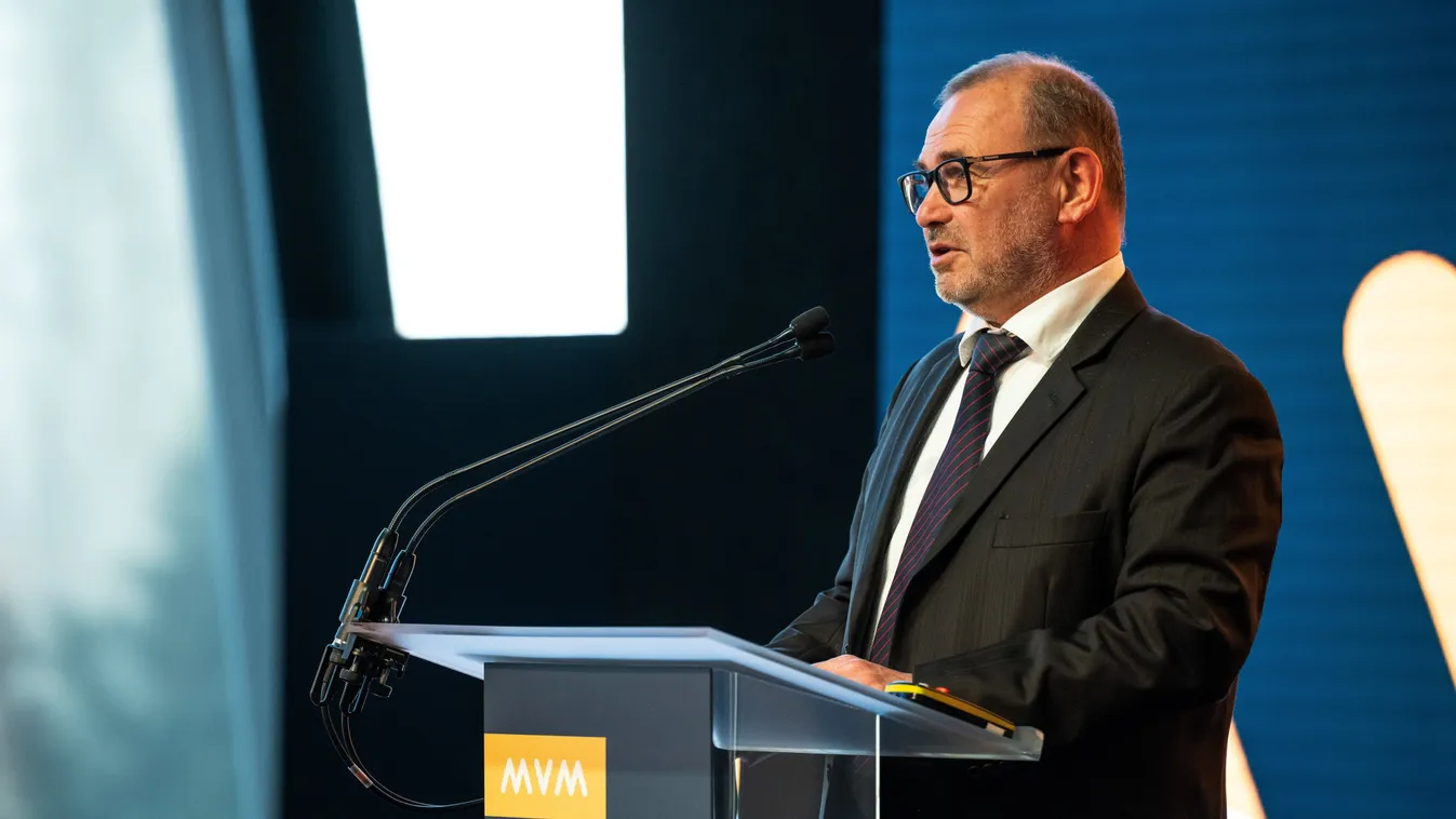 Jó hírt közölt a magyar miniszter az energiaárakról