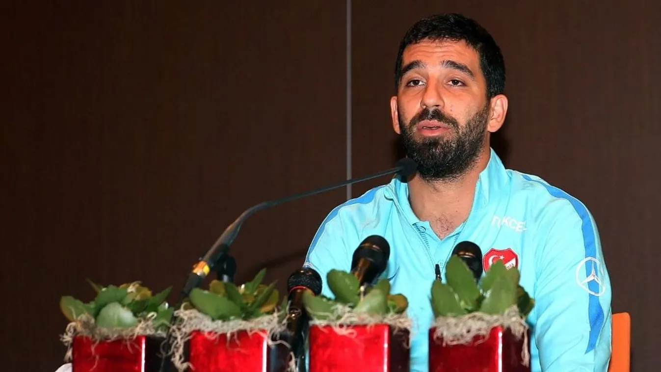 Újabb Barca-sztár bajban, pofátlan csalással vádolják