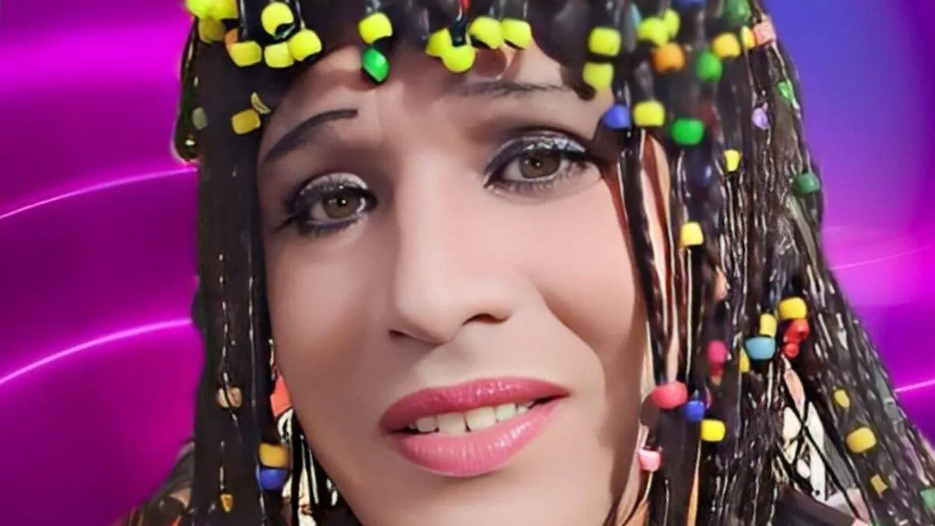 Sokkoló videó került fel a netre a magyar előadóművészről