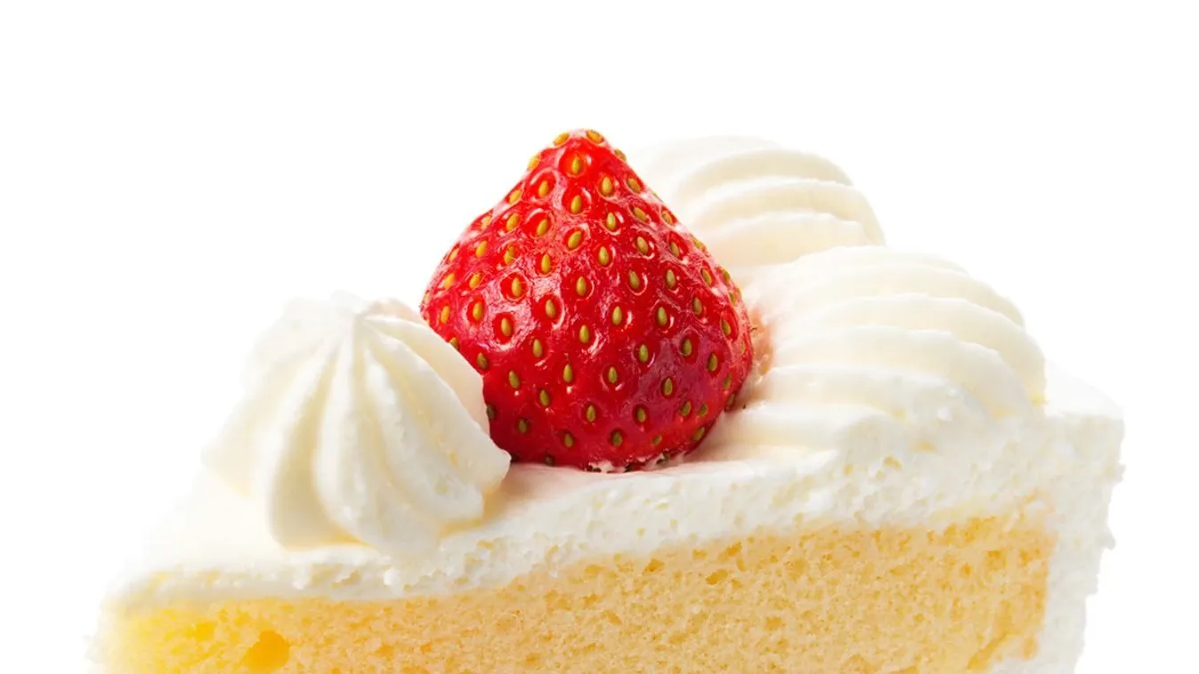 Miben más a főző- és a habtejszín? Most kiderül!