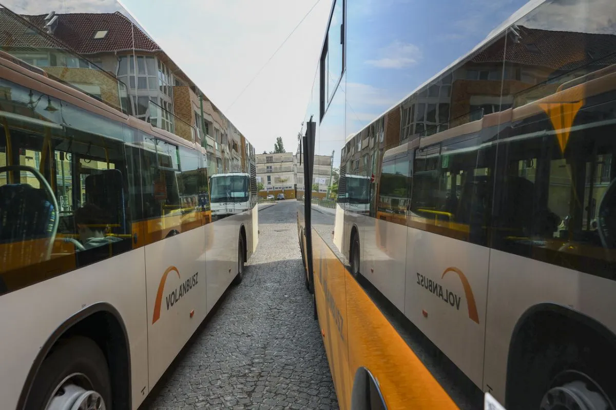 volán,busz,volánbusz