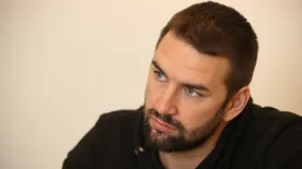 Kucsera Gábor valóban G.w.M volt feleségénél járt?