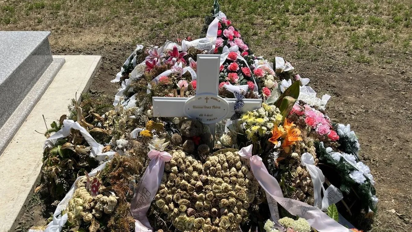 Újabb részletek a buszon felejtett óvodás tragédiájáról