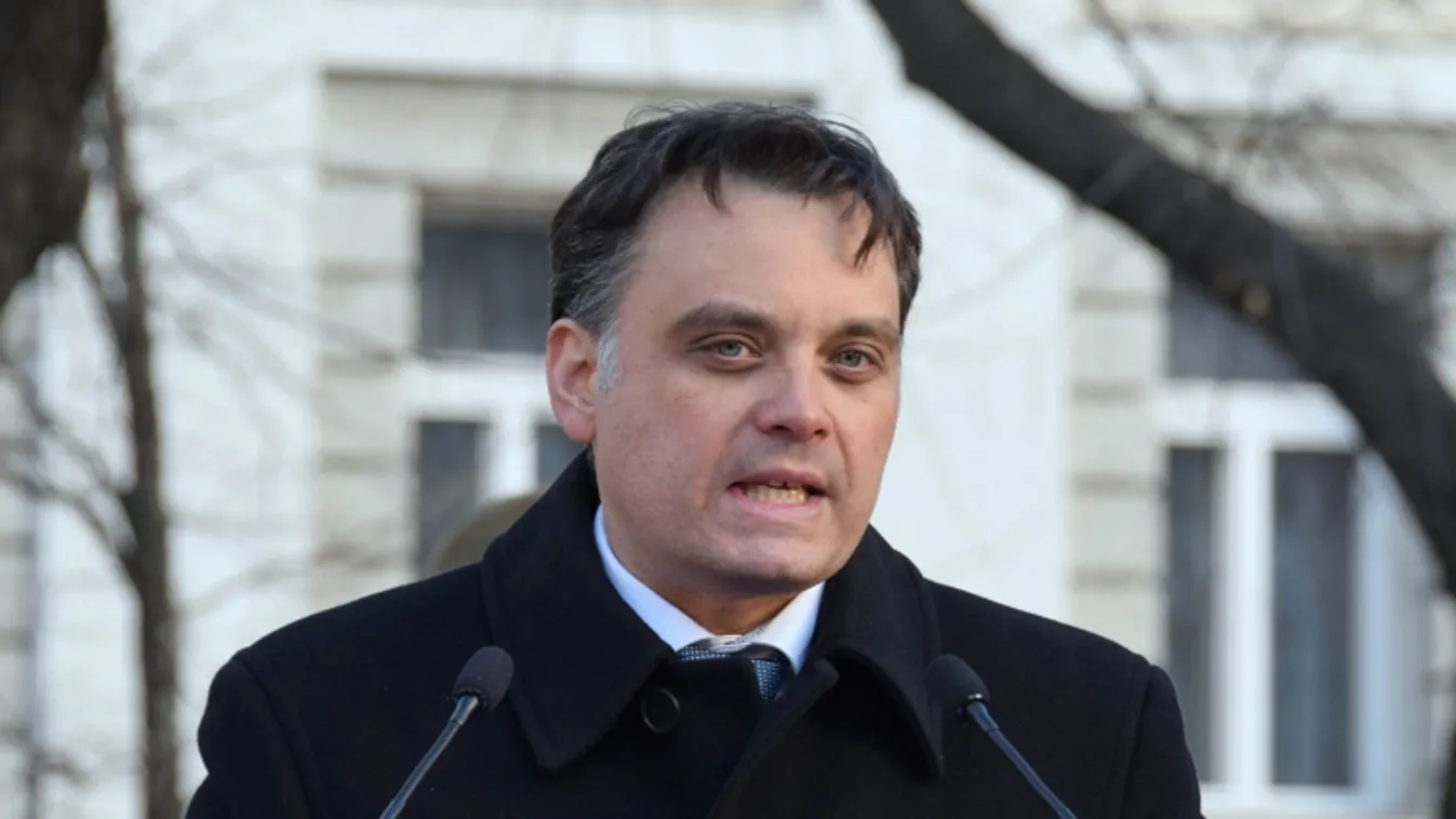 A dollárbaloldal ma is az erőszak és a háború pártján áll