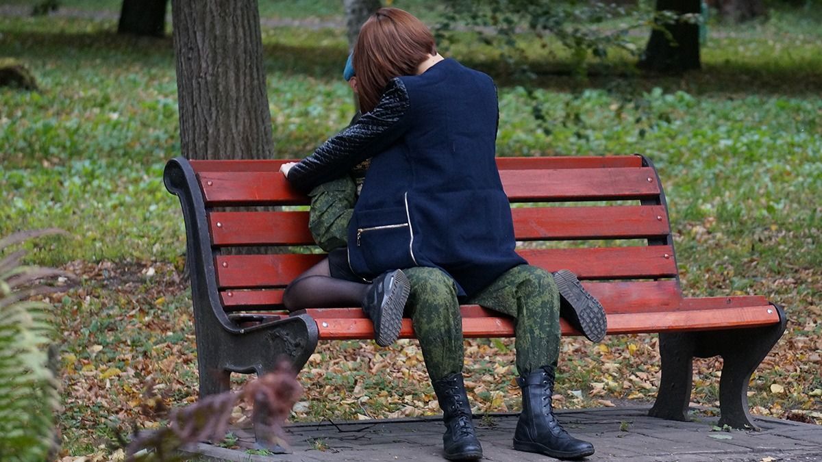 Nyilvános szex: Újabb gyöngyszemmel bővült a gyűjtemény – Videó