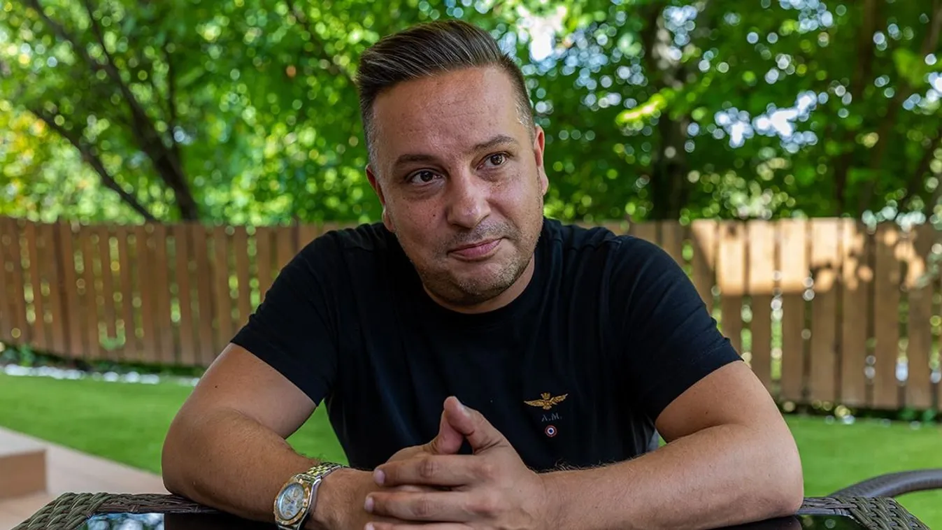 Antialkoholista lett Junior