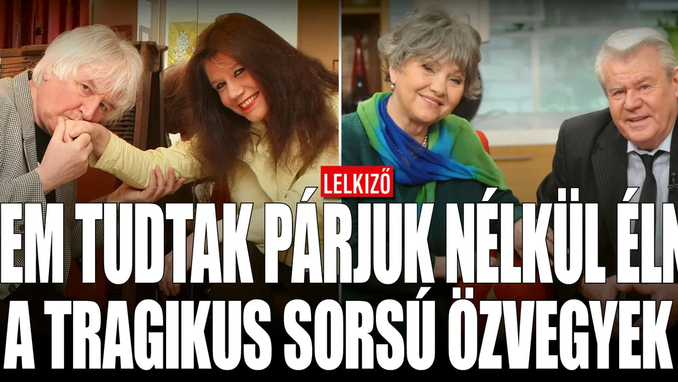 Híres özvegyek, akik követték párjukat a halálba