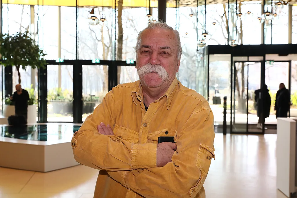  magyar zene háza esemény