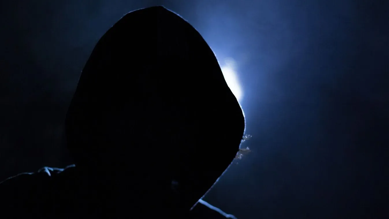 Tizenéves mezőkövesdi bűnözőt vett őrizetbe a rendőrség