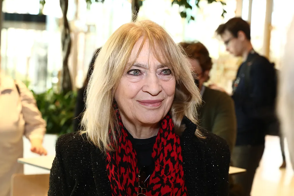  magyar zene háza esemény