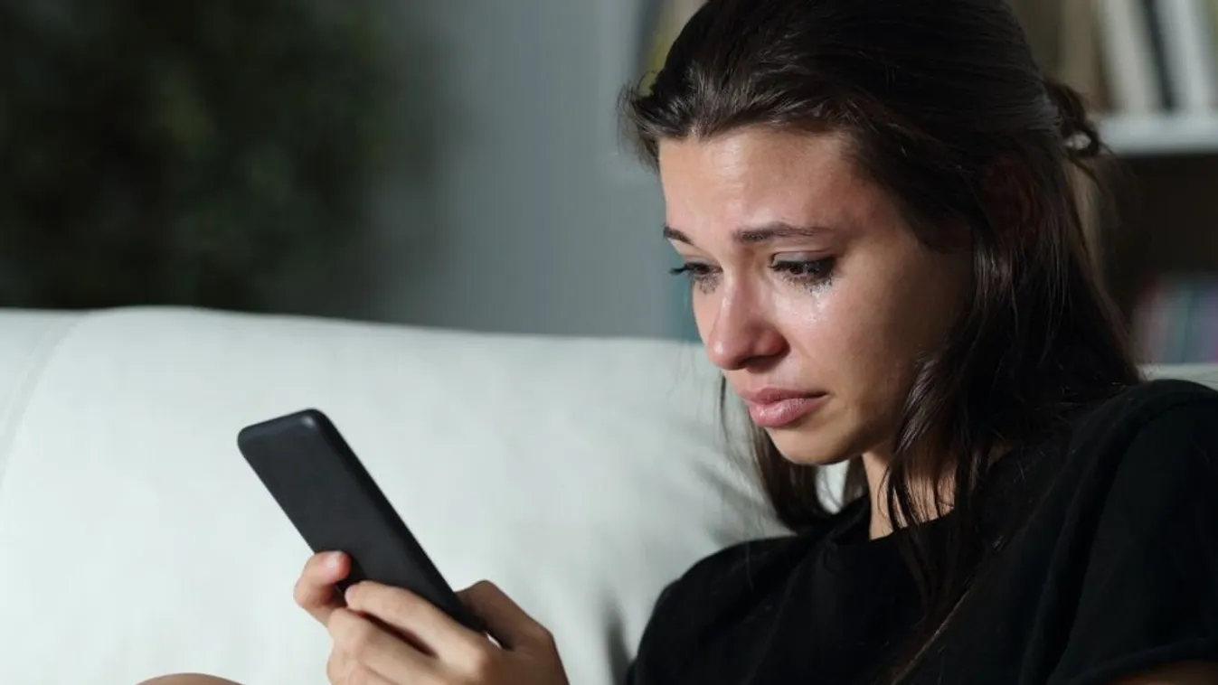 Flört a levegőben: 3 csillagjegynek félrelép most a párja