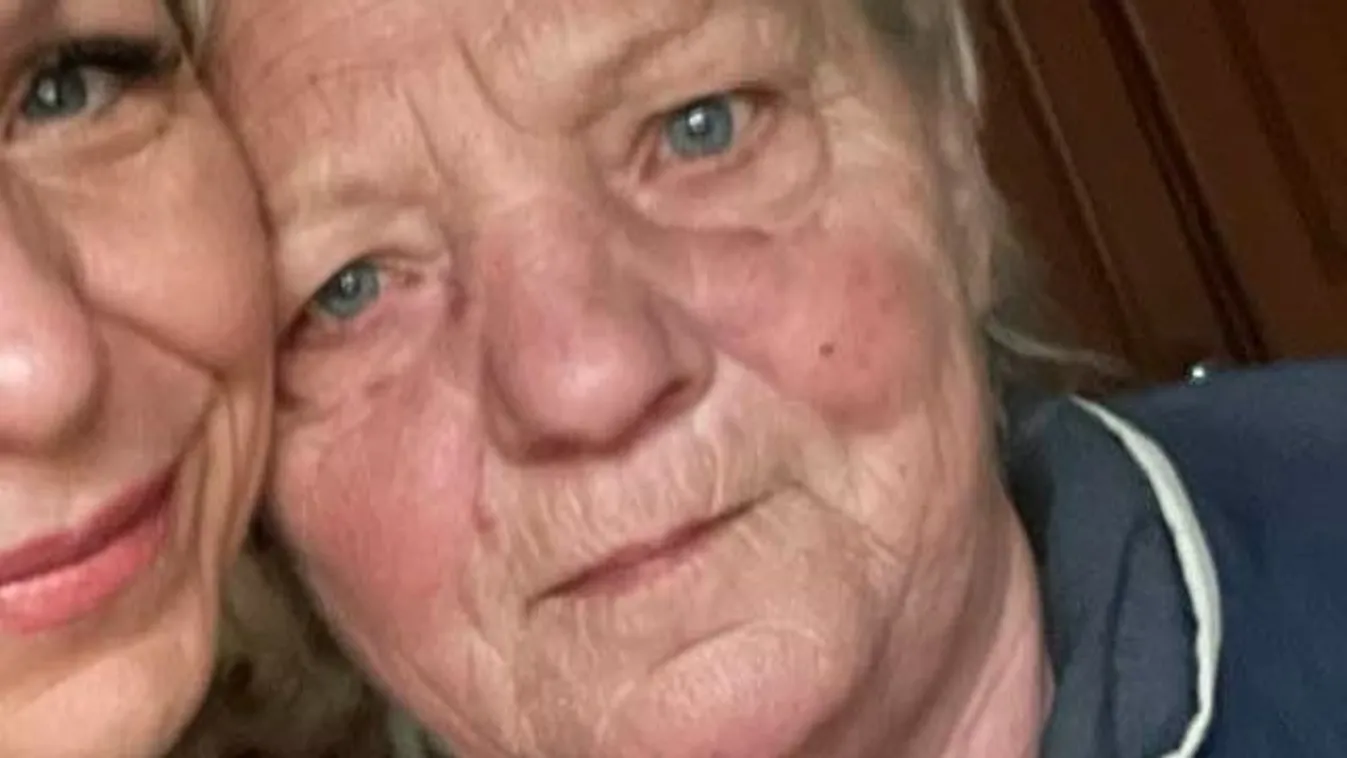 Átsírt éjszakák: megszólalt az eltűnt zalai édesanya lánya