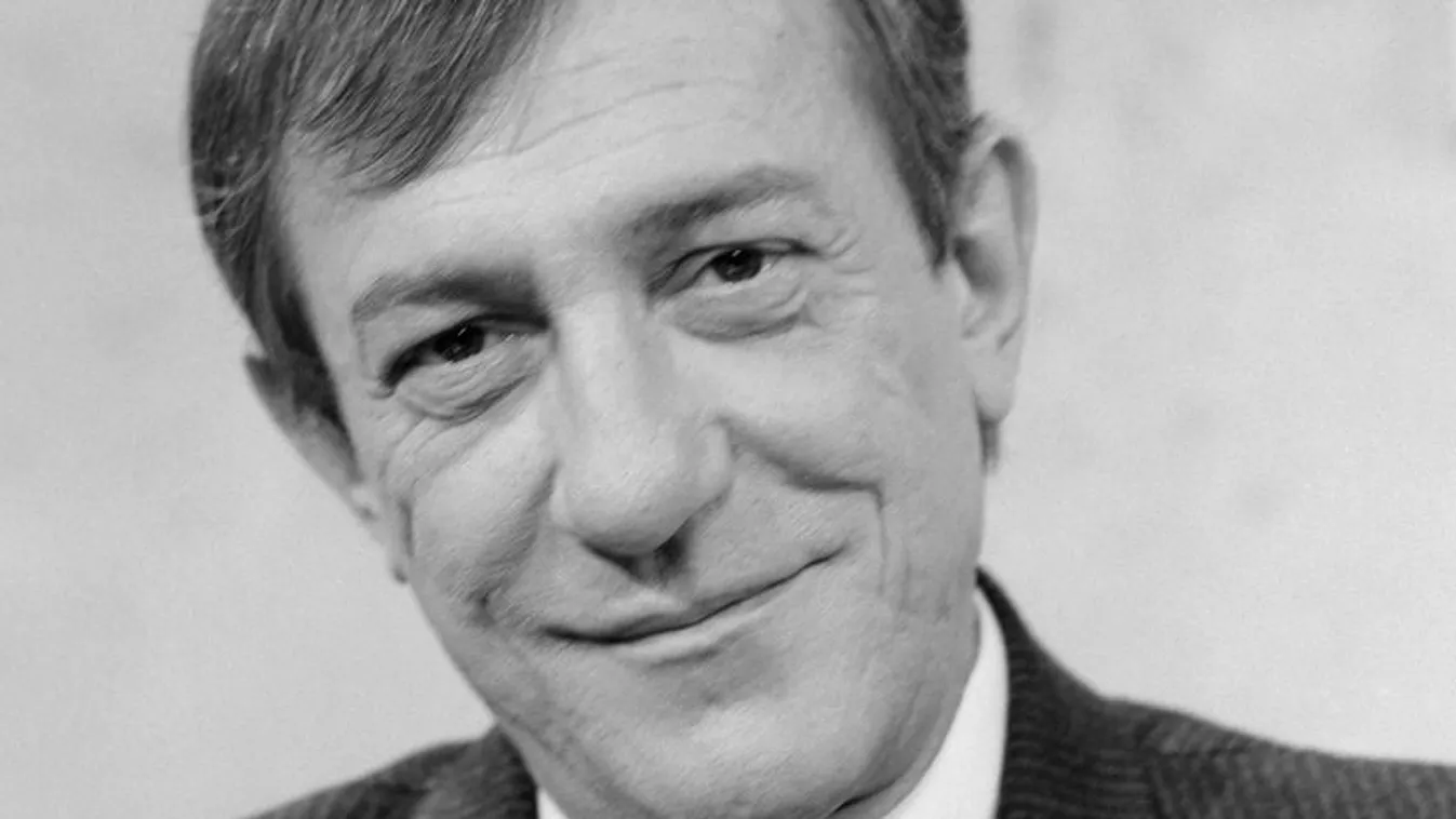 Senkinek sem kell Antal Imre hagyatéka