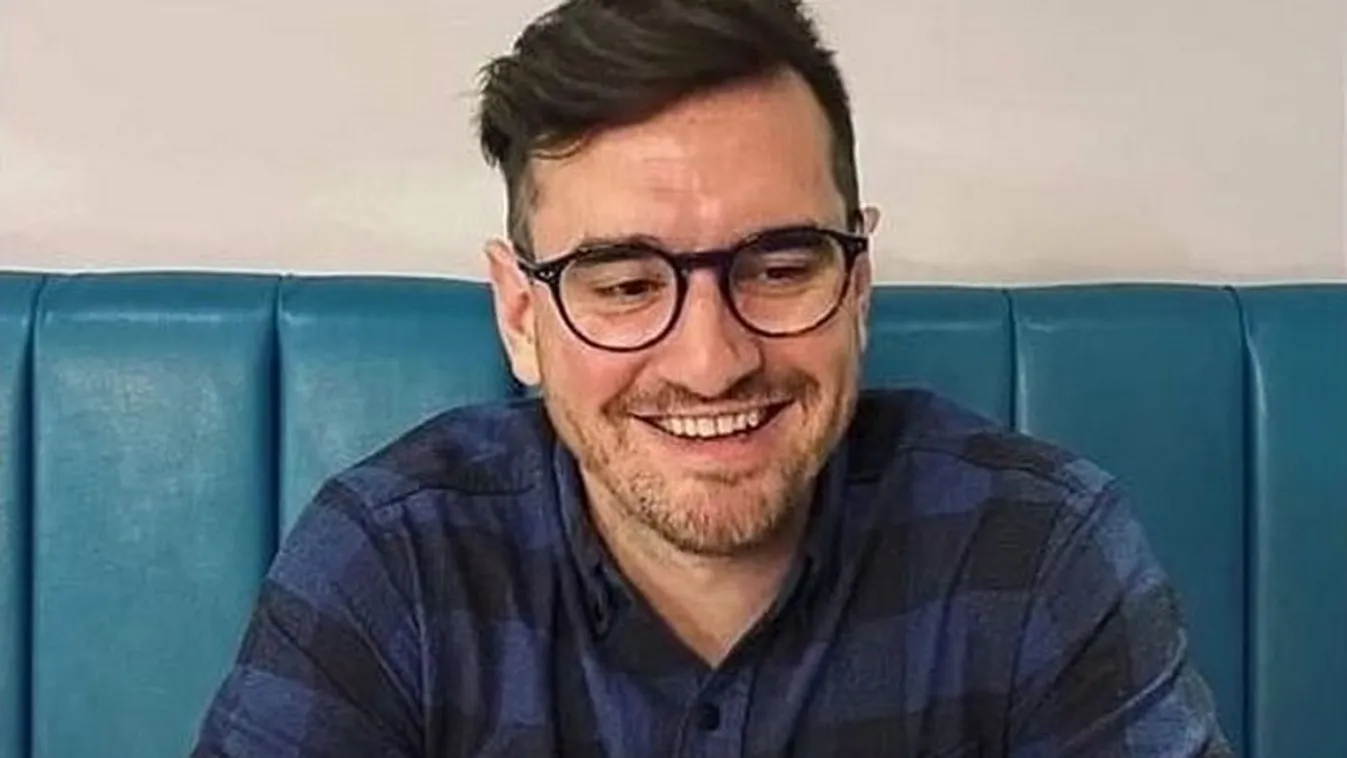 Törött lábbal műtötték a 3 gyerekes apát, de belehalt