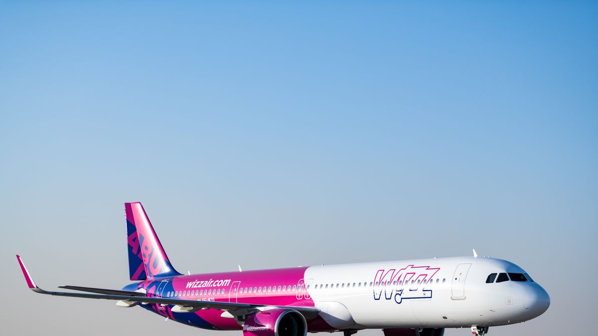 Rossz hírt kaptak a Wizz Air Madeirán rekedt magyarországi utasai