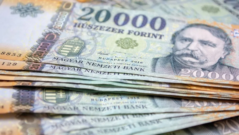 pénz,befektetés,állampapír