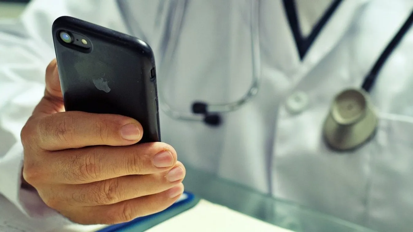 Nehéz lesz megmagyarázni: Kiszivárgott az orvoskamara levele