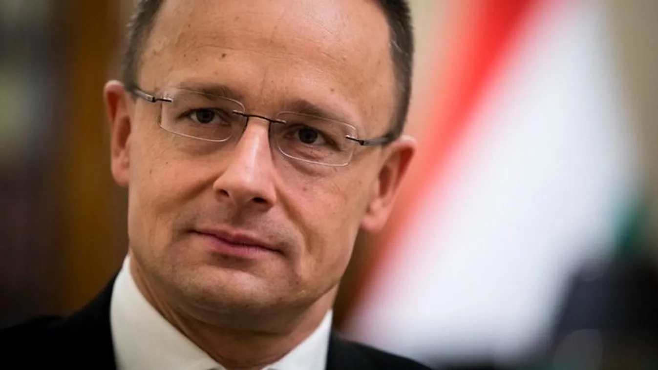 Életeket menteni csak békével és tűzszünettel lehet