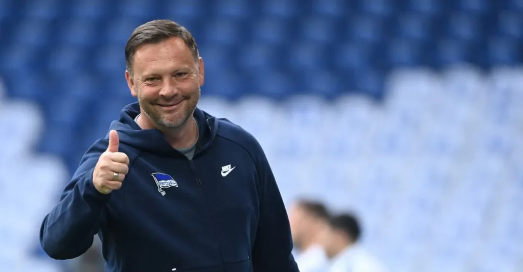 Dárdait akár napokon belül újra riadóztathatják Berlinben