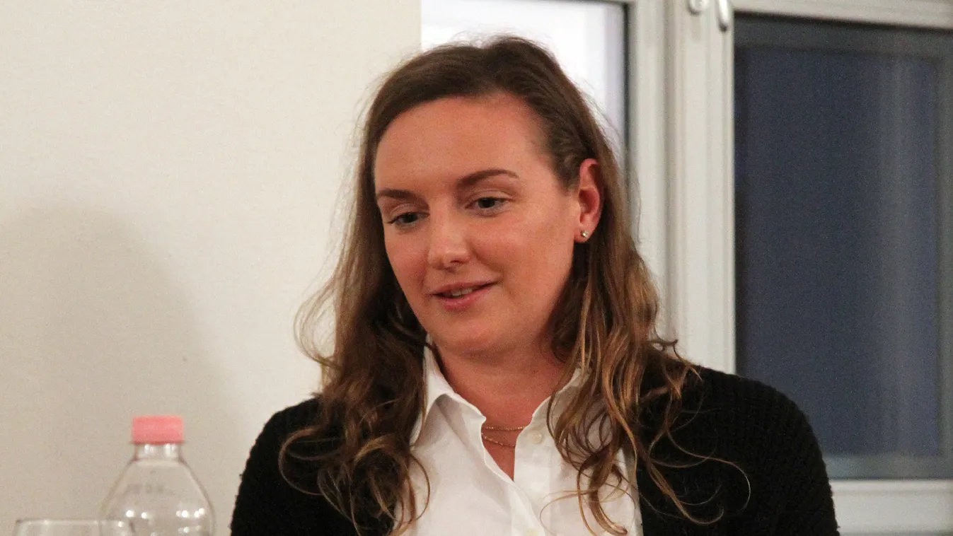 Vajon igaz a pletyka? Úgy hírlik, babát vár Hosszú Katinka