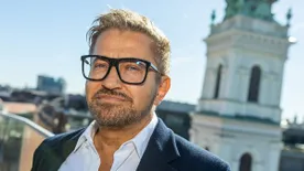 Felborítottuk a milliárdos Jákob Zoltán egy napját. Ez lett belőle – Videó