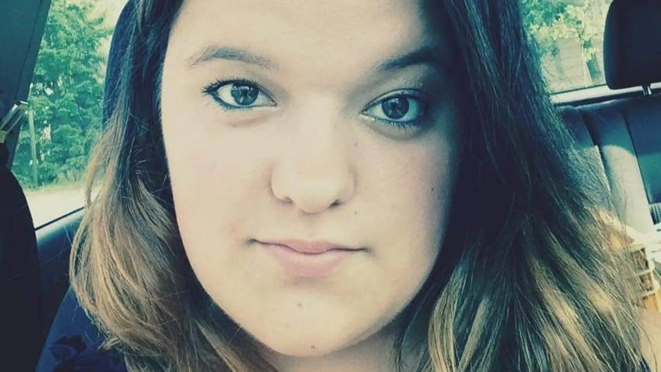 A síron túlra üzent lányának, akivel kazánrobbanás végzett