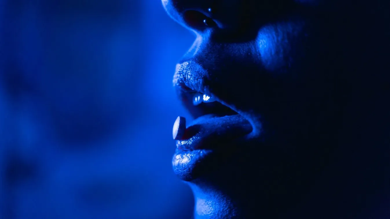 Kéregető, kábítószeres férfiaktól félnek Hatvanban