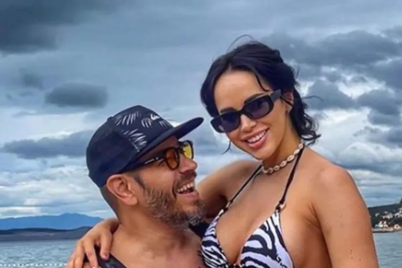 Inti Sáfrány Emese 