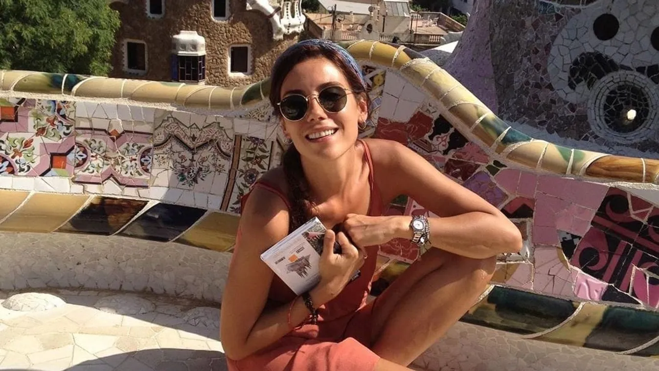 10 nap után élve került elő a Szulejmán sztárja