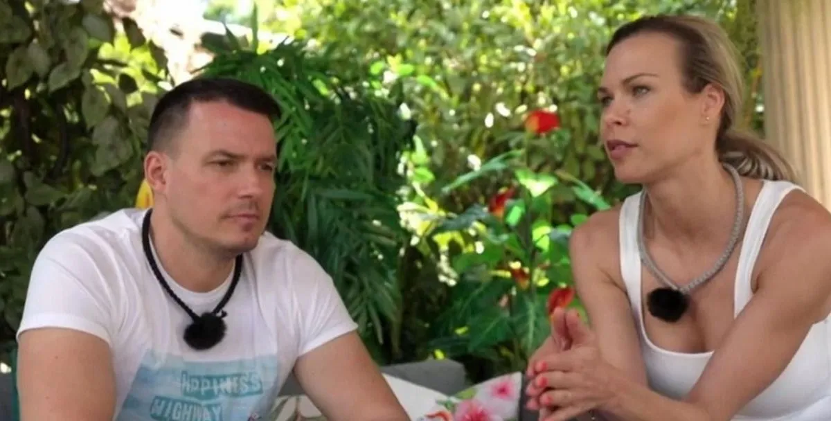 Monoki Lehel Gyenesei Leila Párharc