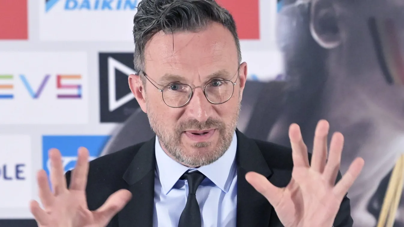 Rengeteg uniós tisztviselő fogyaszthat drogot