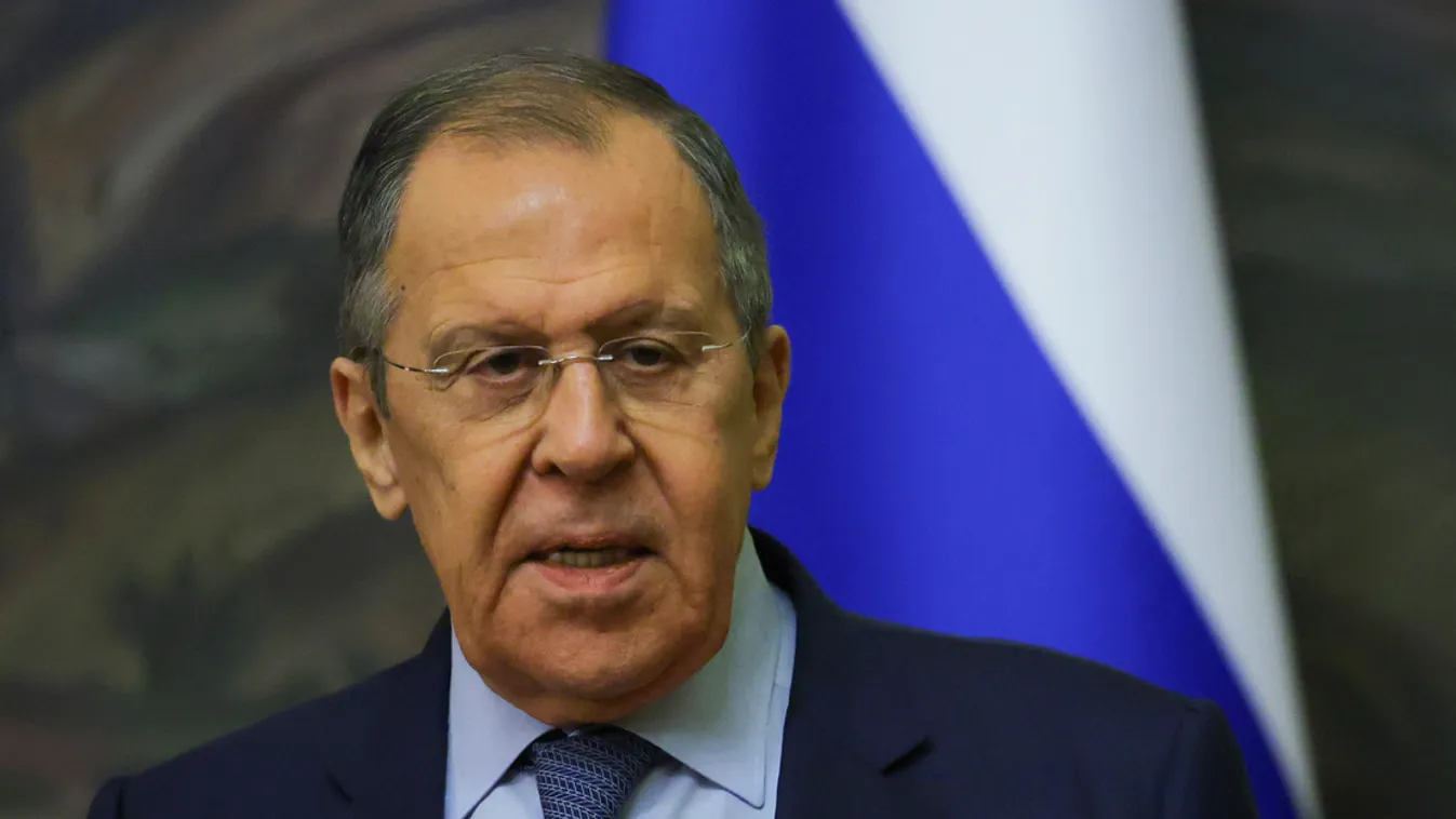 Sikerült-e elszigetelni Oroszországot?