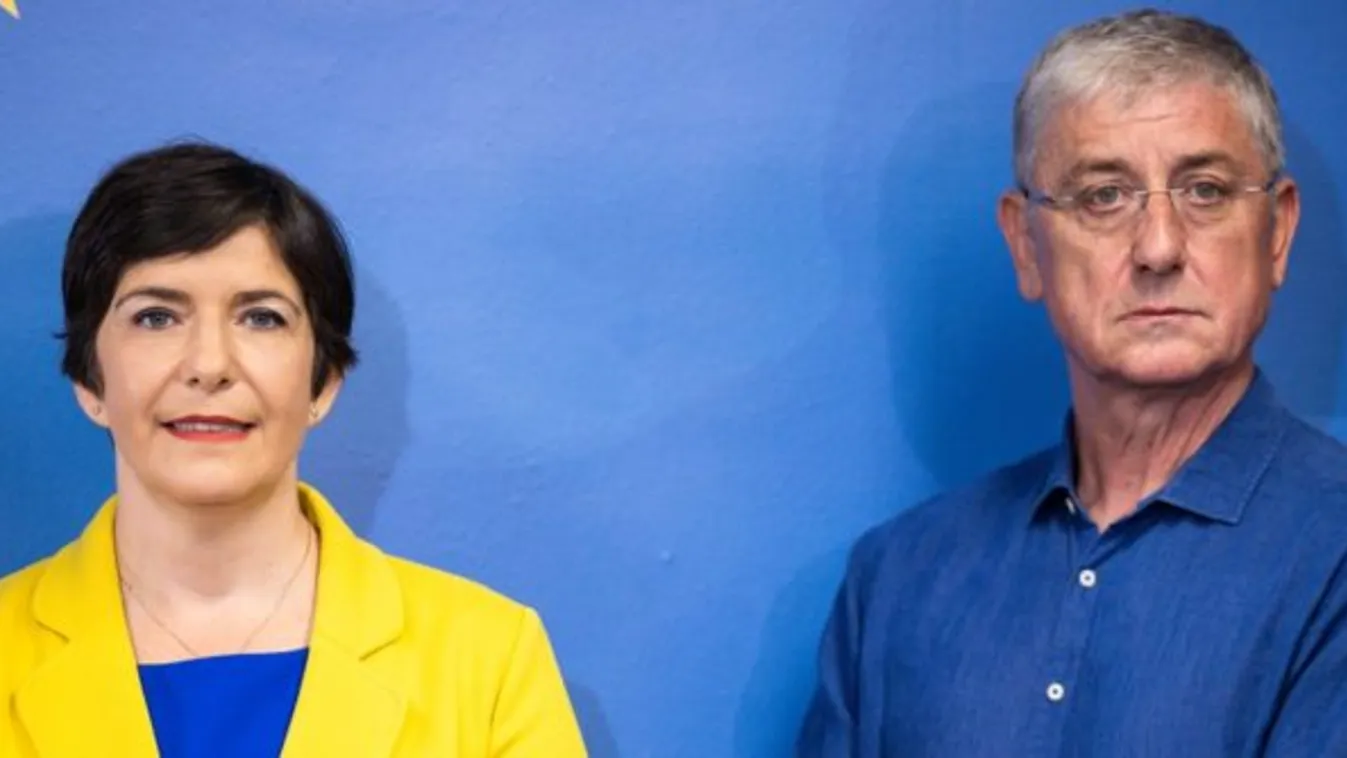 Gyurcsány megfenyegette