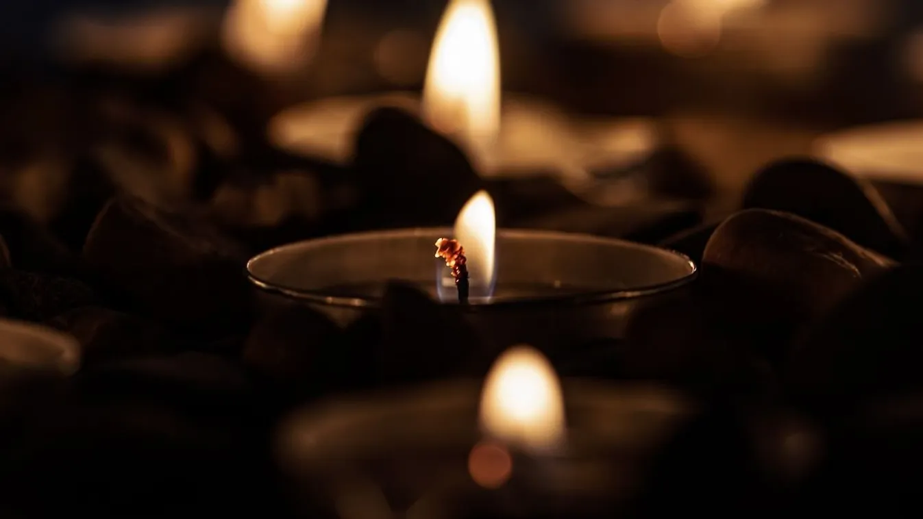 Édesapja gyászolja a tragikusan elhunyt fehérvári focistát