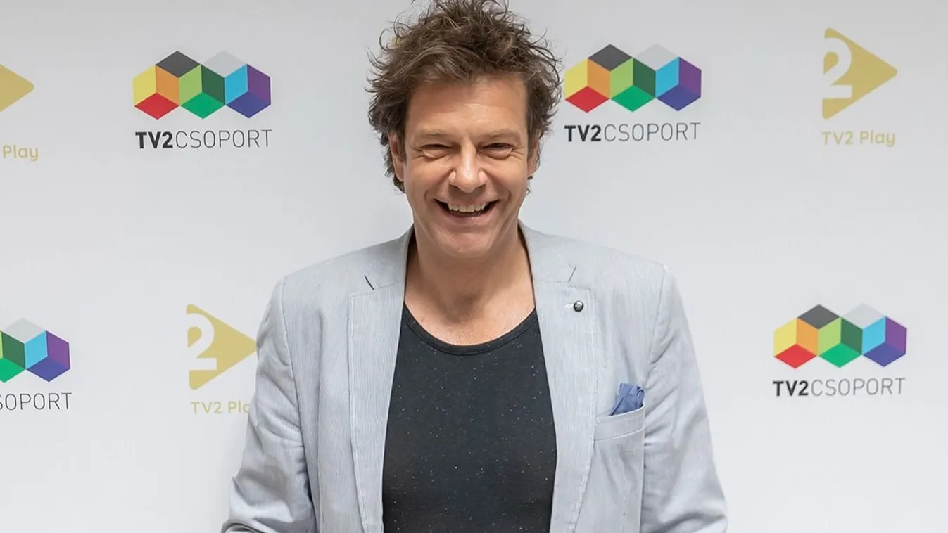 a TV2 volt a legnézettebb csatorna januárban