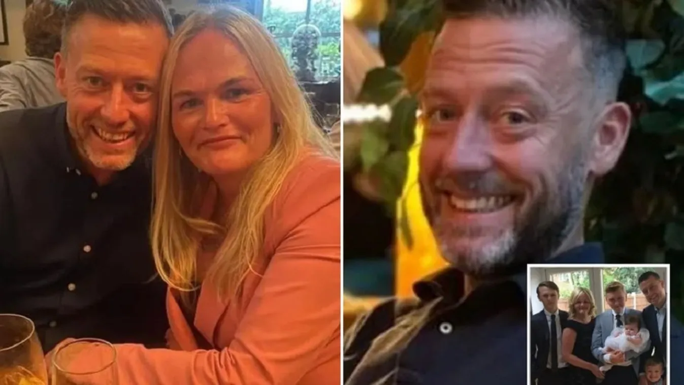 Fáj a szíve a gyerekeikért egy édesanyának