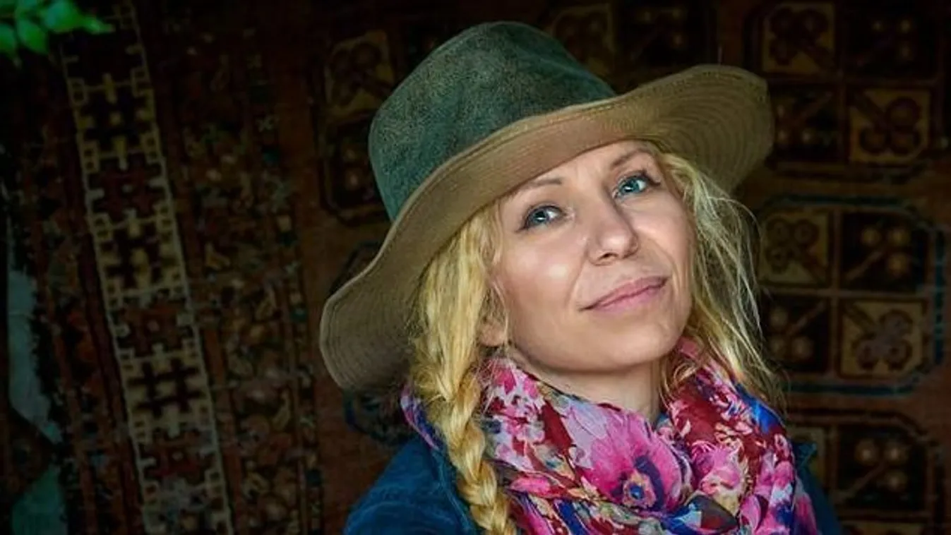 Szívszorító részleteket árult el az eltűnt nő lánya