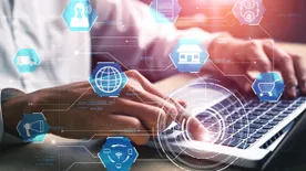 Biztonságos Internet Napja: így kerüljük el, hogy ellopják az adatainkat az interneten