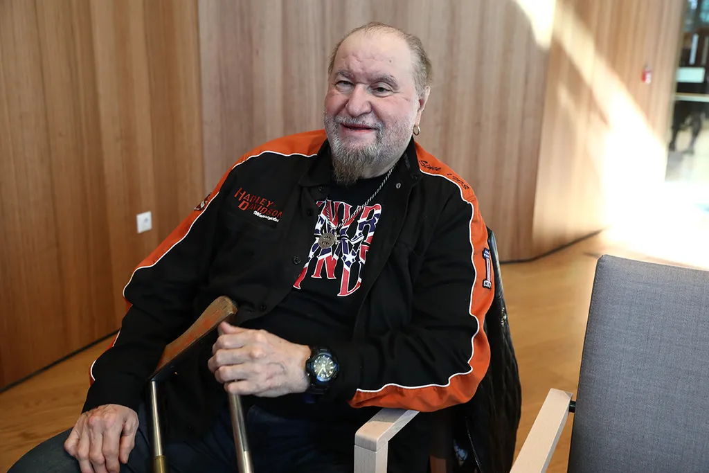  magyar zene háza esemény