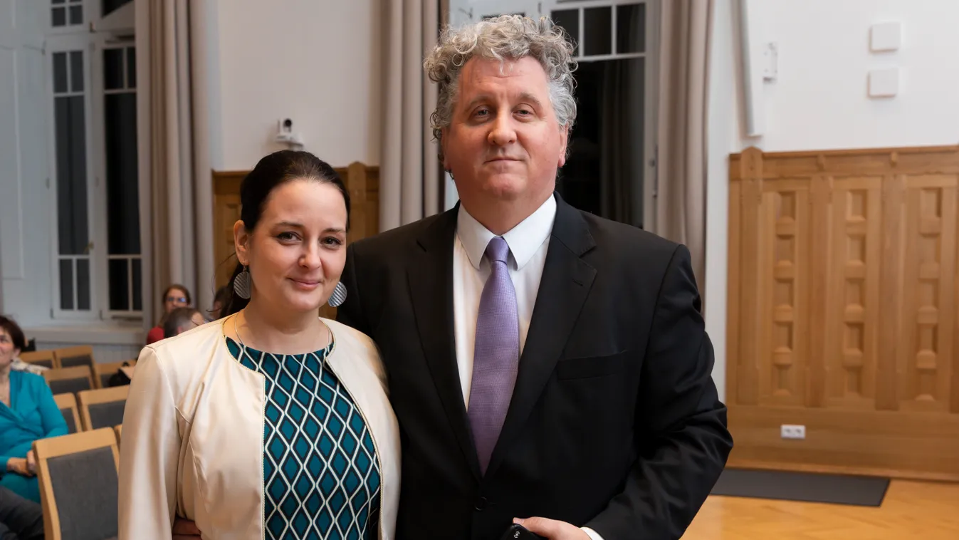 Ókovács Szilveszter: felháborító, ami történt