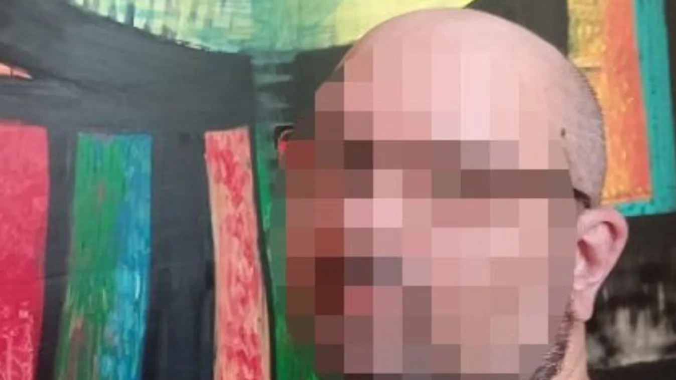  Gyermekvédelem: Ami történt, az elfogadhatatlan