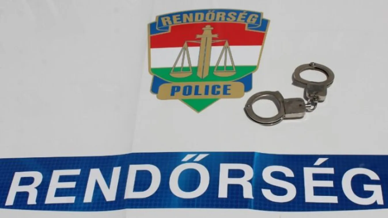 Eltűnt a kis Váradi Armandó