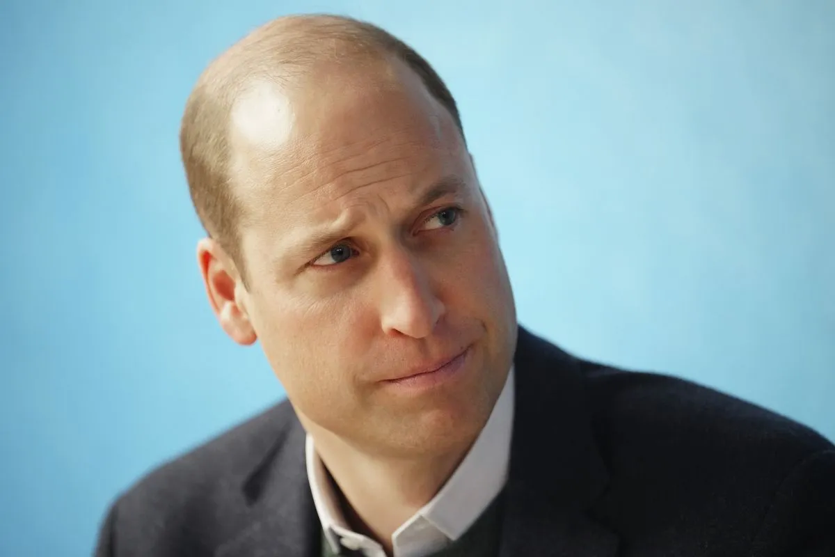 Royal visit to Liverpool