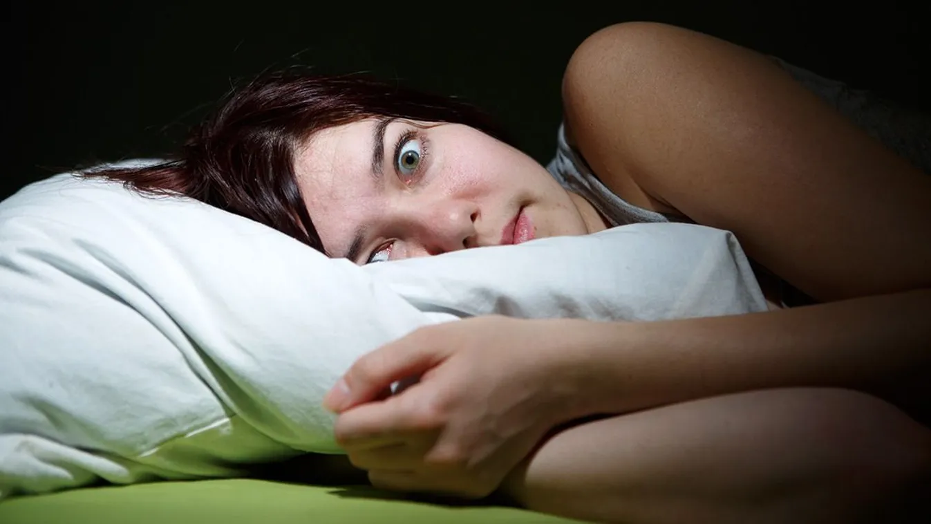 Ellepték a Facebookot a szellemekről szóló posztok