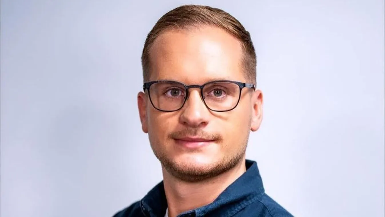 Változatlan a kormány álláspontja a háború ügyében