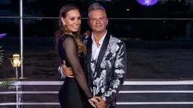 Cooky felesége, Debóra: „Rengeteg csúnya jelzőt kaptam”